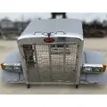 PETERBILT 379 Hood thumbnail 2