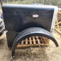 PETERBILT 379 Hood thumbnail 1