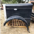 PETERBILT 379 Hood thumbnail 2
