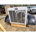 PETERBILT 379 Hood thumbnail 3