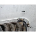 PETERBILT 379 Hood thumbnail 4