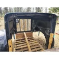 PETERBILT 379 Hood thumbnail 5