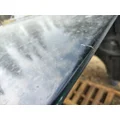 PETERBILT 379 Hood thumbnail 6