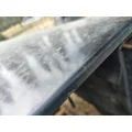 PETERBILT 379 Hood thumbnail 7