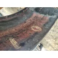 PETERBILT 379 Hood thumbnail 8