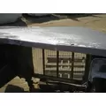 PETERBILT 379 Hood thumbnail 9