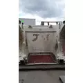 PETERBILT 379 Hood thumbnail 1