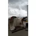 PETERBILT 379 Hood thumbnail 2