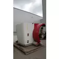 PETERBILT 379 Hood thumbnail 3