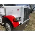 PETERBILT 379 Hood thumbnail 1