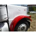 PETERBILT 379 Hood thumbnail 12