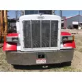 PETERBILT 379 Hood thumbnail 3