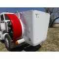 PETERBILT 379 Hood thumbnail 4