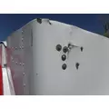 PETERBILT 379 Hood thumbnail 5