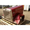 PETERBILT 379 Hood thumbnail 2