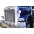 PETERBILT 379 Hood thumbnail 1