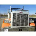 PETERBILT 379 Hood thumbnail 1