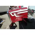 PETERBILT 379 Hood thumbnail 1