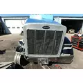 PETERBILT 379 Hood thumbnail 2