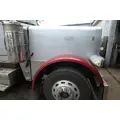PETERBILT 379 Hood thumbnail 2