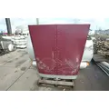 PETERBILT 379 Hood thumbnail 2