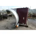 PETERBILT 379 Hood thumbnail 3