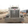 PETERBILT 379 Hood thumbnail 2