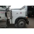 PETERBILT 379 Hood thumbnail 3