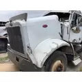 PETERBILT 379 Hood thumbnail 2