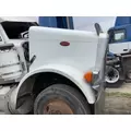 PETERBILT 379 Hood thumbnail 3