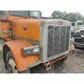 PETERBILT 379 Hood thumbnail 2