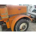 PETERBILT 379 Hood thumbnail 3