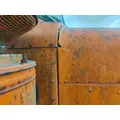 PETERBILT 379 Hood thumbnail 5