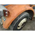 PETERBILT 379 Hood thumbnail 7