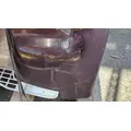 PETERBILT 379 Hood thumbnail 10