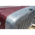 PETERBILT 379 Hood thumbnail 11