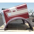 PETERBILT 379 Hood thumbnail 2