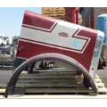 PETERBILT 379 Hood thumbnail 3