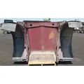 PETERBILT 379 Hood thumbnail 4