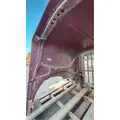 PETERBILT 379 Hood thumbnail 5