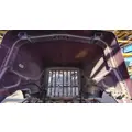 PETERBILT 379 Hood thumbnail 6