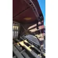 PETERBILT 379 Hood thumbnail 7