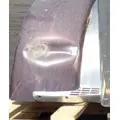 PETERBILT 379 Hood thumbnail 8