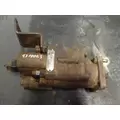 PETERBILT 379 Hydraulic Pump thumbnail 2