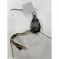 PETERBILT 379 Ignition Switch thumbnail 1
