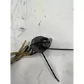 PETERBILT 379 Ignition Switch thumbnail 2
