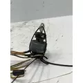 PETERBILT 379 Ignition Switch thumbnail 3