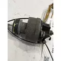 PETERBILT 379 Ignition Switch thumbnail 4
