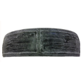 PETERBILT 379 Inner Fender  Liner thumbnail 2