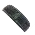 PETERBILT 379 Inner Fender  Liner thumbnail 3